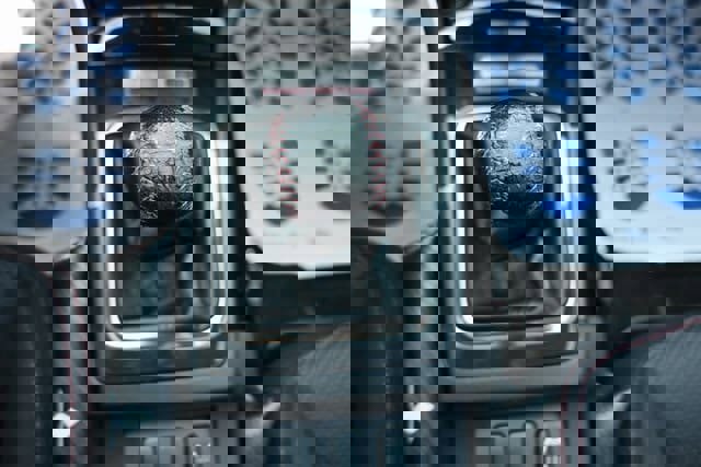 Used 2015 Mitsubishi Lancer Evolution Final Edition image 29