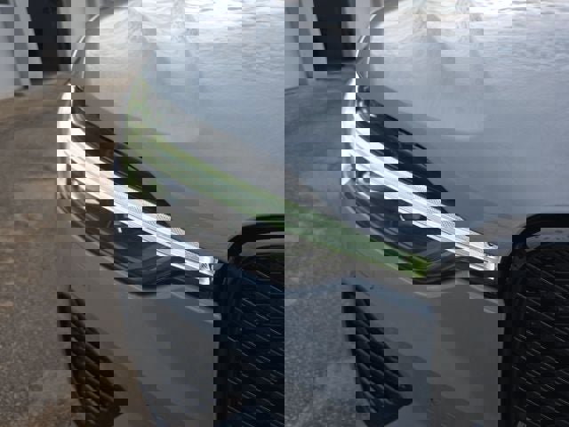 New 2026 Volvo XC60 B5 Ultra w/ Climate Package image 10