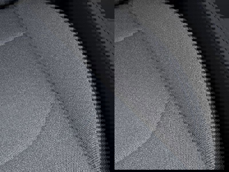 New 2026 Kia K4 LXS image 24