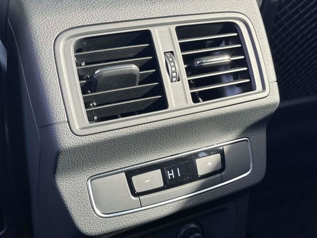 Used 2023 Audi Q5 2.0T Premium w/ Convenience Package image 20