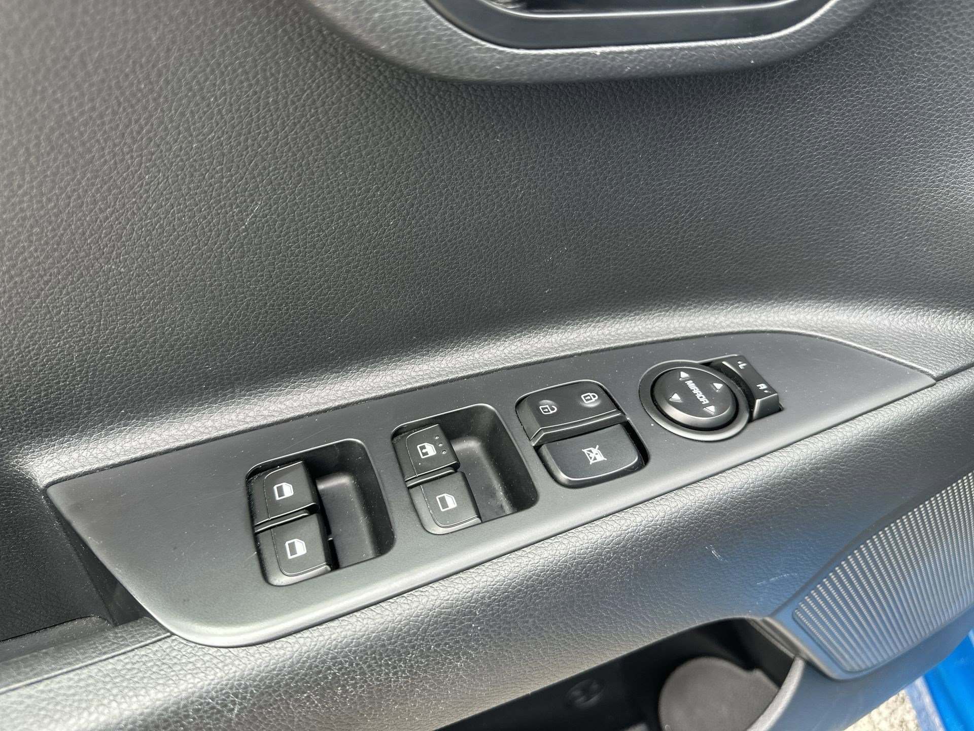 Certified 2023 Kia Rio S w/ Technology Package image 15