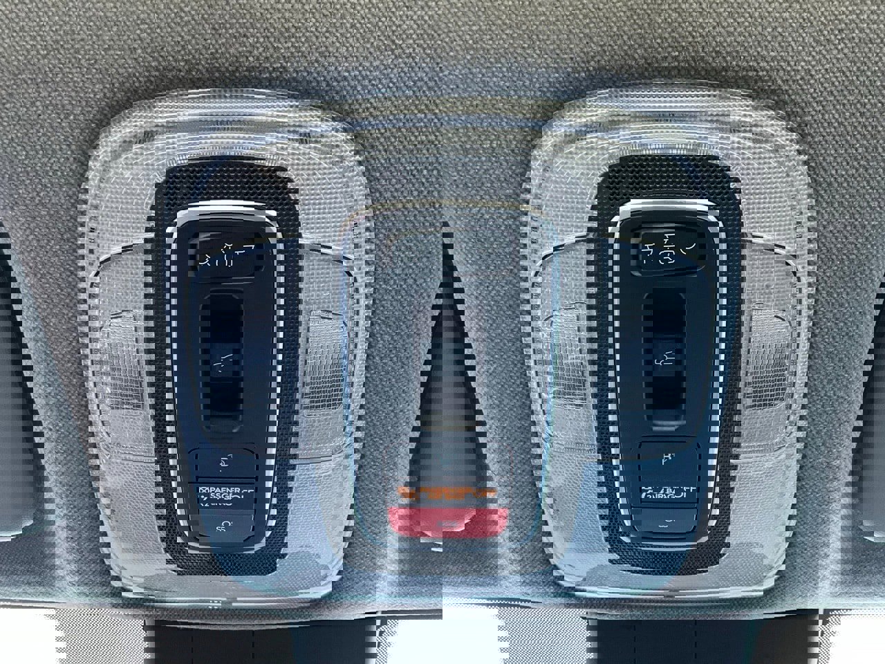 Used 2025 Hyundai Elantra SEL image 16