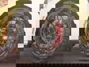 Used 2022 BMW M4 Competition w/ M Carbon Exterior Package image 6