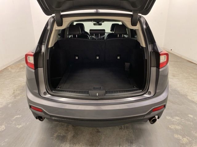 Used 2021 Acura RDX w/ Technology Package image 28