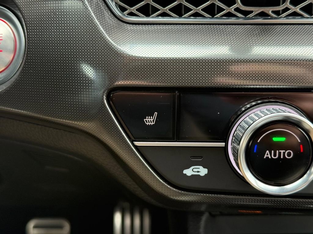 Certified 2024 Acura Integra Type S image 19