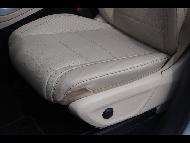 Used 2021 Mercedes-Benz GLE 350 image 19