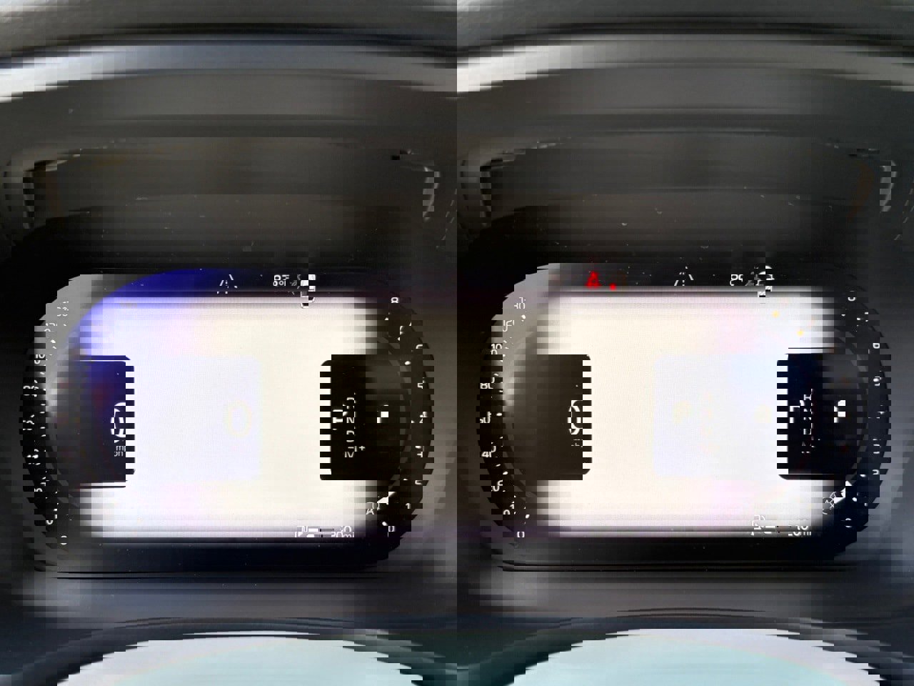 Certified 2023 Volvo S60 B5 Plus image 16