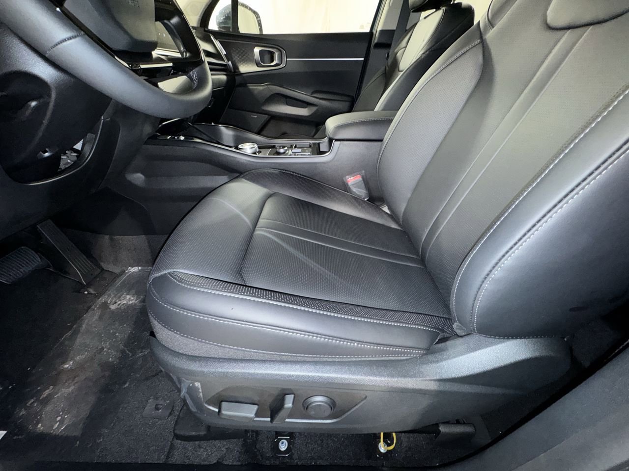 New 2026 Kia Sorento EX w/ EX Premium Package image 14