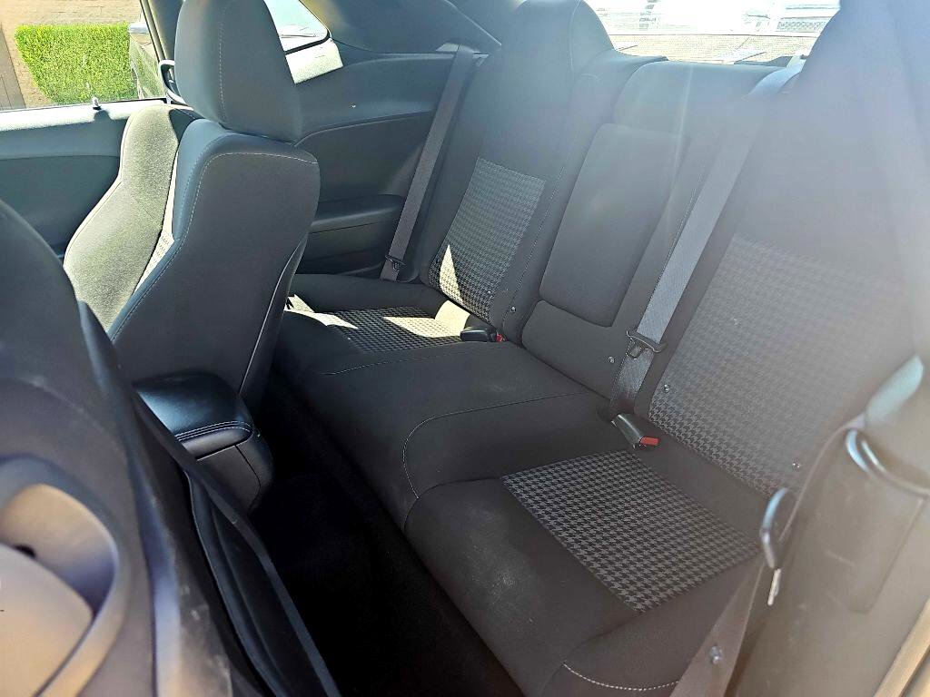 Used 2022 Dodge Challenger GT image 14