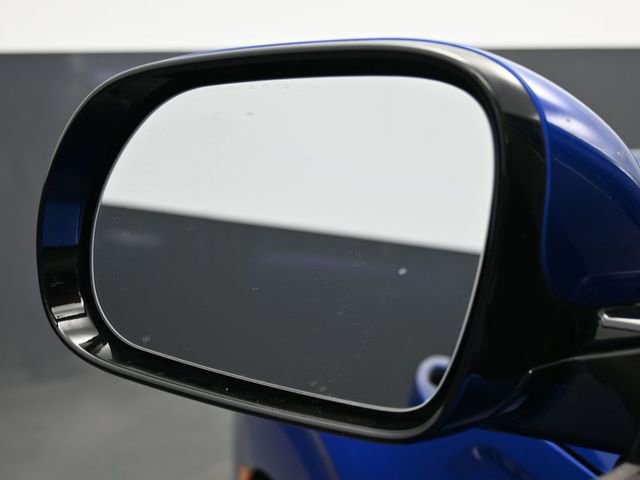 Used 2020 Kia Soul GT-Line FWD image 9