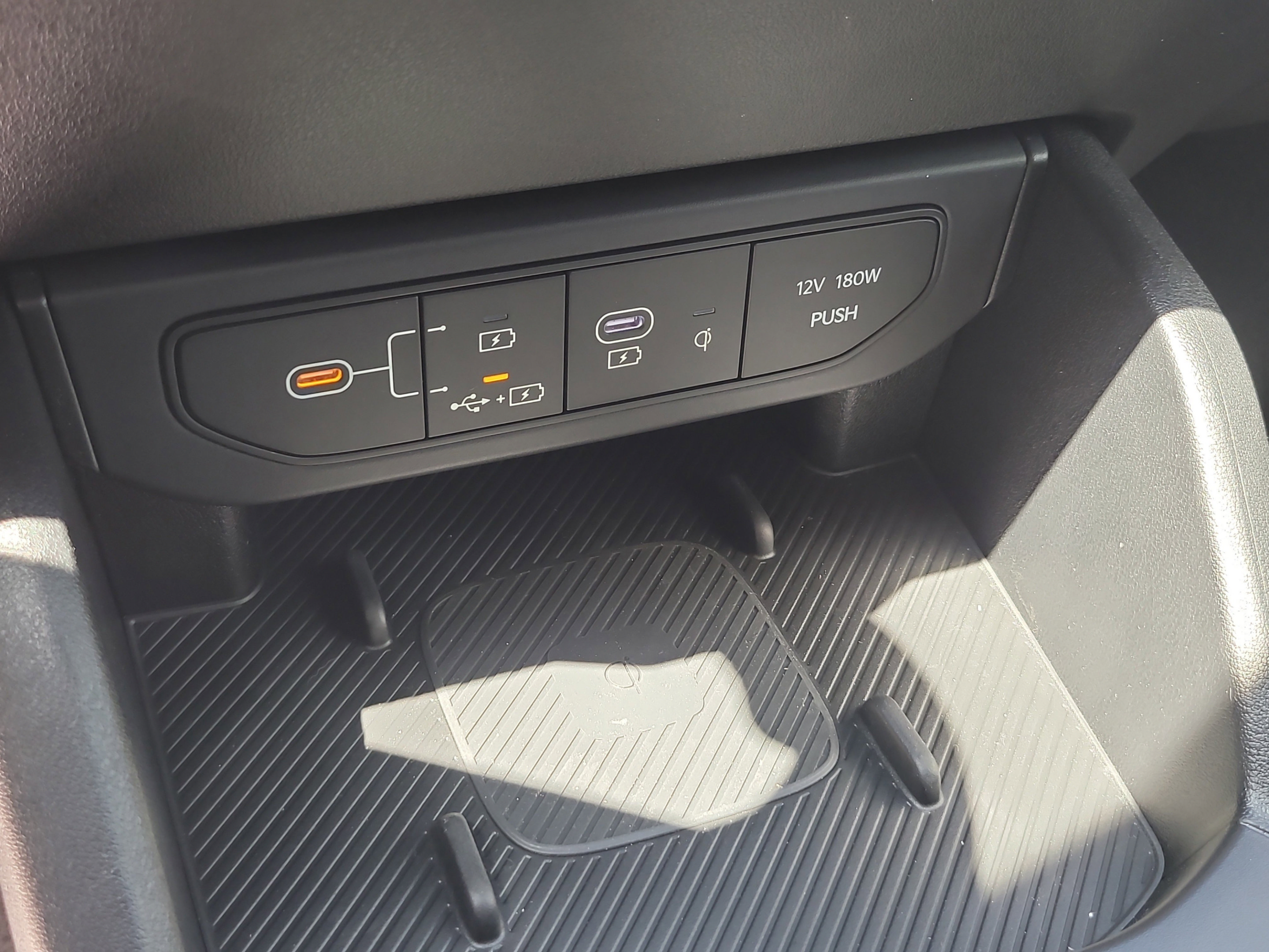 Certified 2025 Kia K4 EX FWD image 27