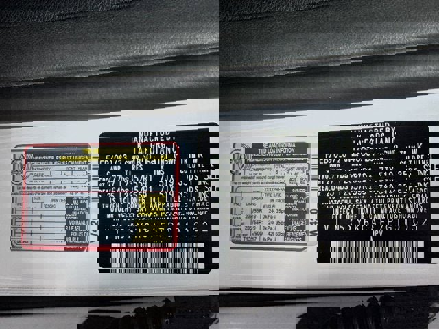 Used 2023 Kia Sportage X-Line w/ X-Line Premium Package image 31