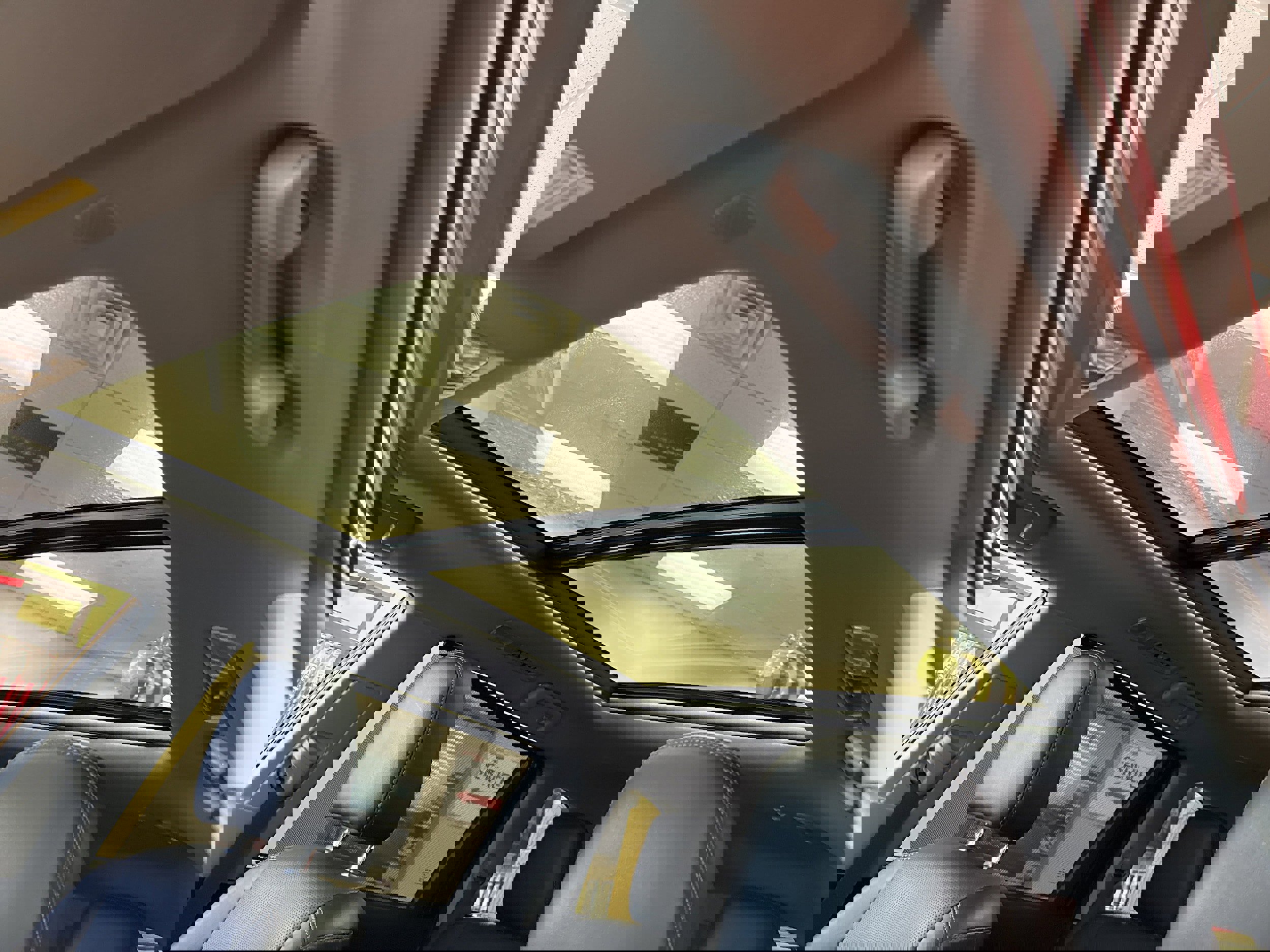 Used 2019 Toyota Highlander Limited Platinum image 9