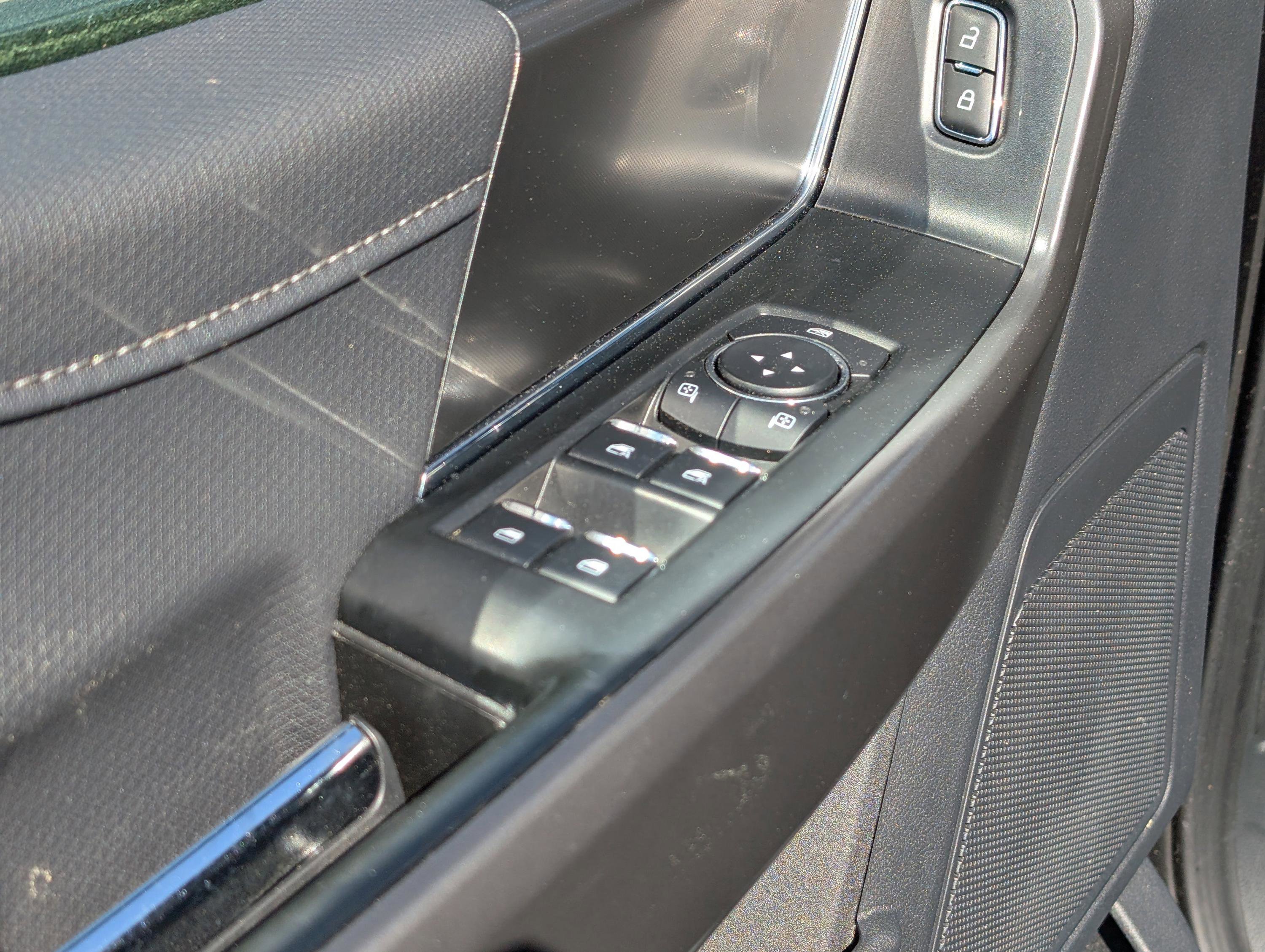 Used 2024 Ford F150 XLT w/ Equipment Group 302A MID image 16