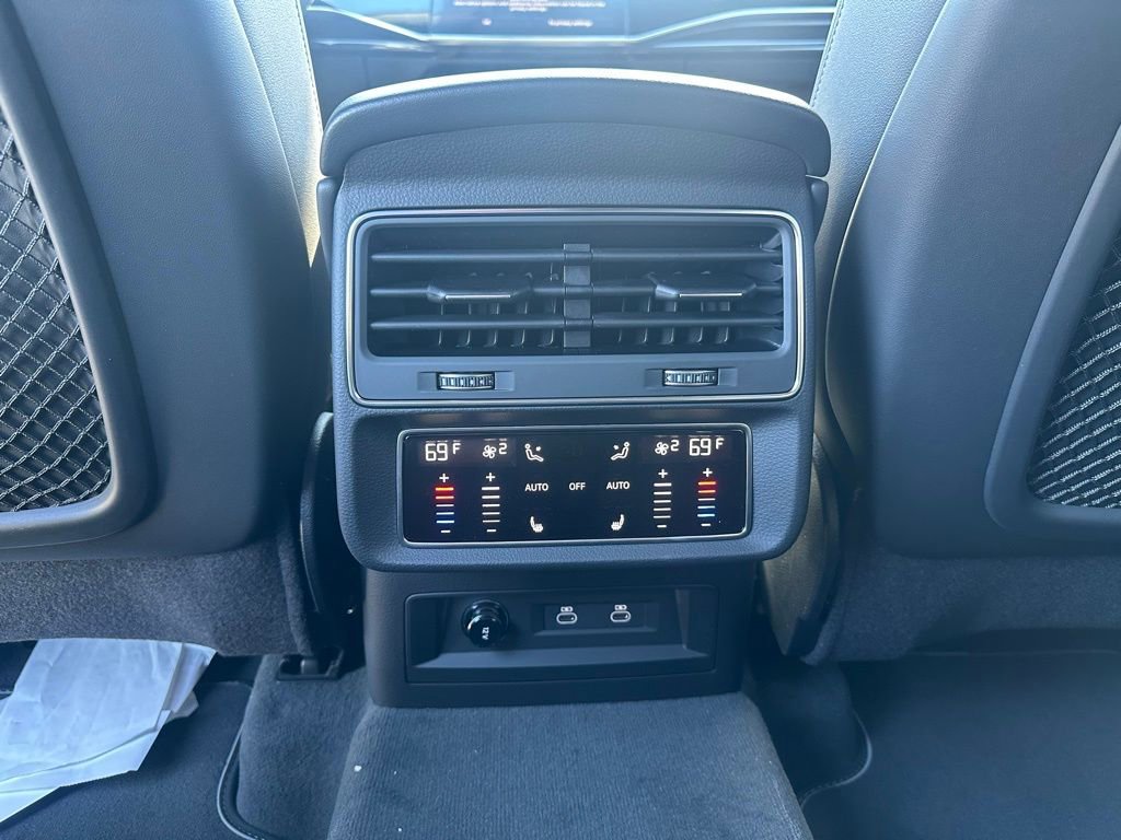 New 2026 Audi Q7 3.0T Premium Plus image 22