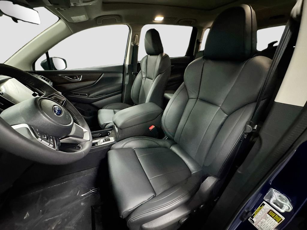 New 2026 Subaru Ascent Touring image 20