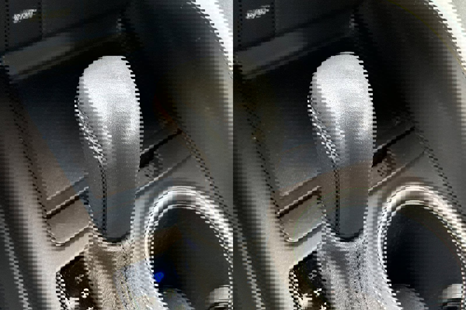 Used 2023 Toyota Camry SE image 21