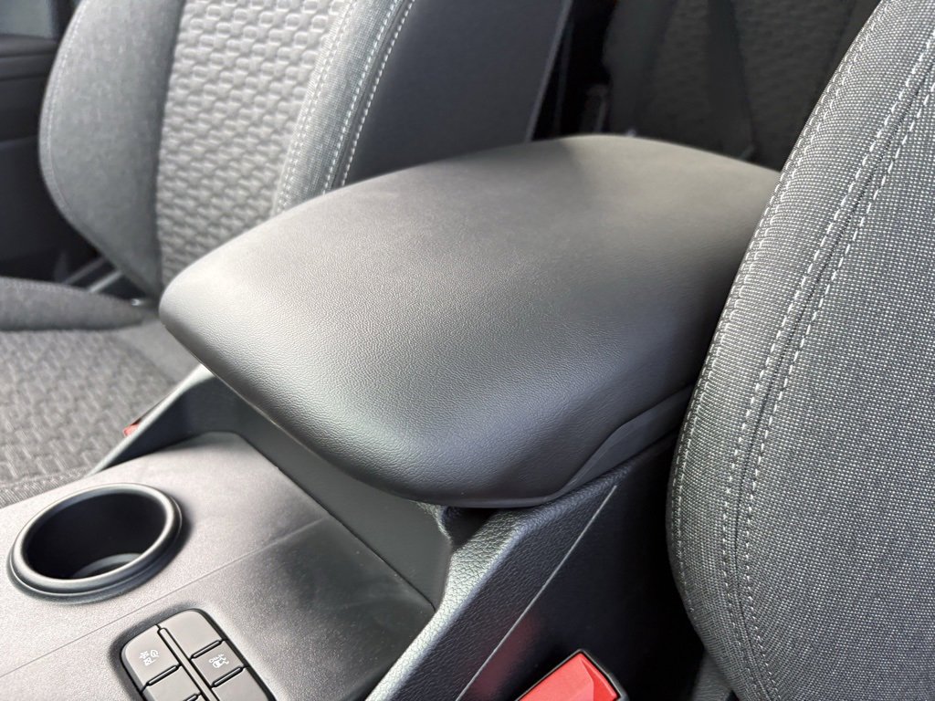 New 2025 Ford Ranger XL w/ Trailer Tow Package image 40