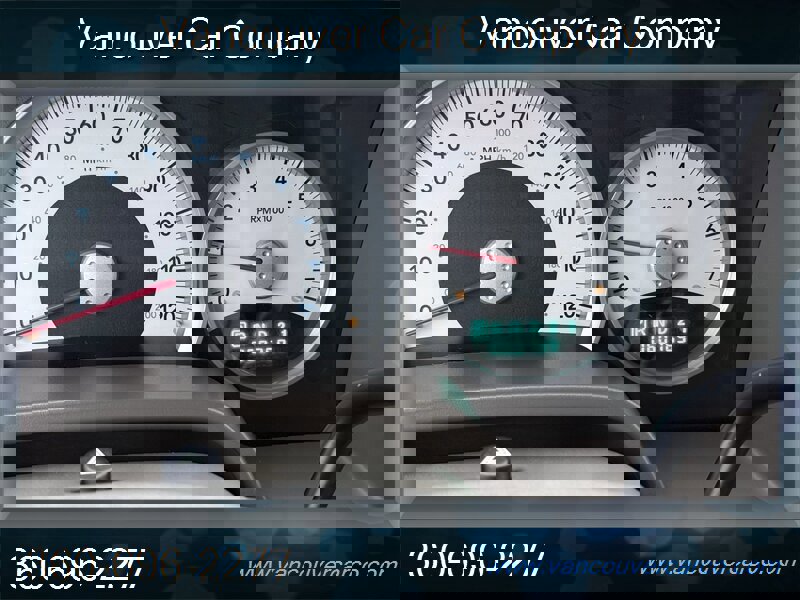 Used 2005 Dodge Dakota Laramie w/ Trailer Tow Group image 18