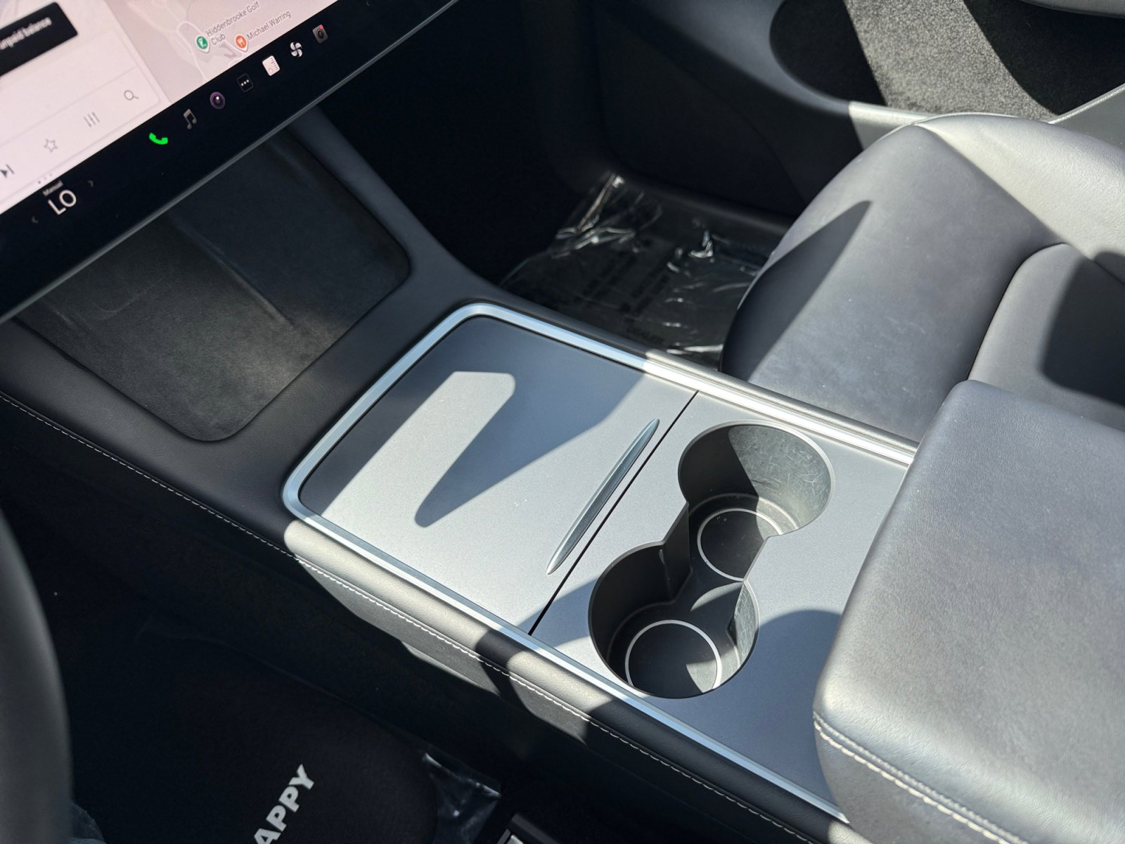 Used 2023 Tesla Model Y Long Range image 13