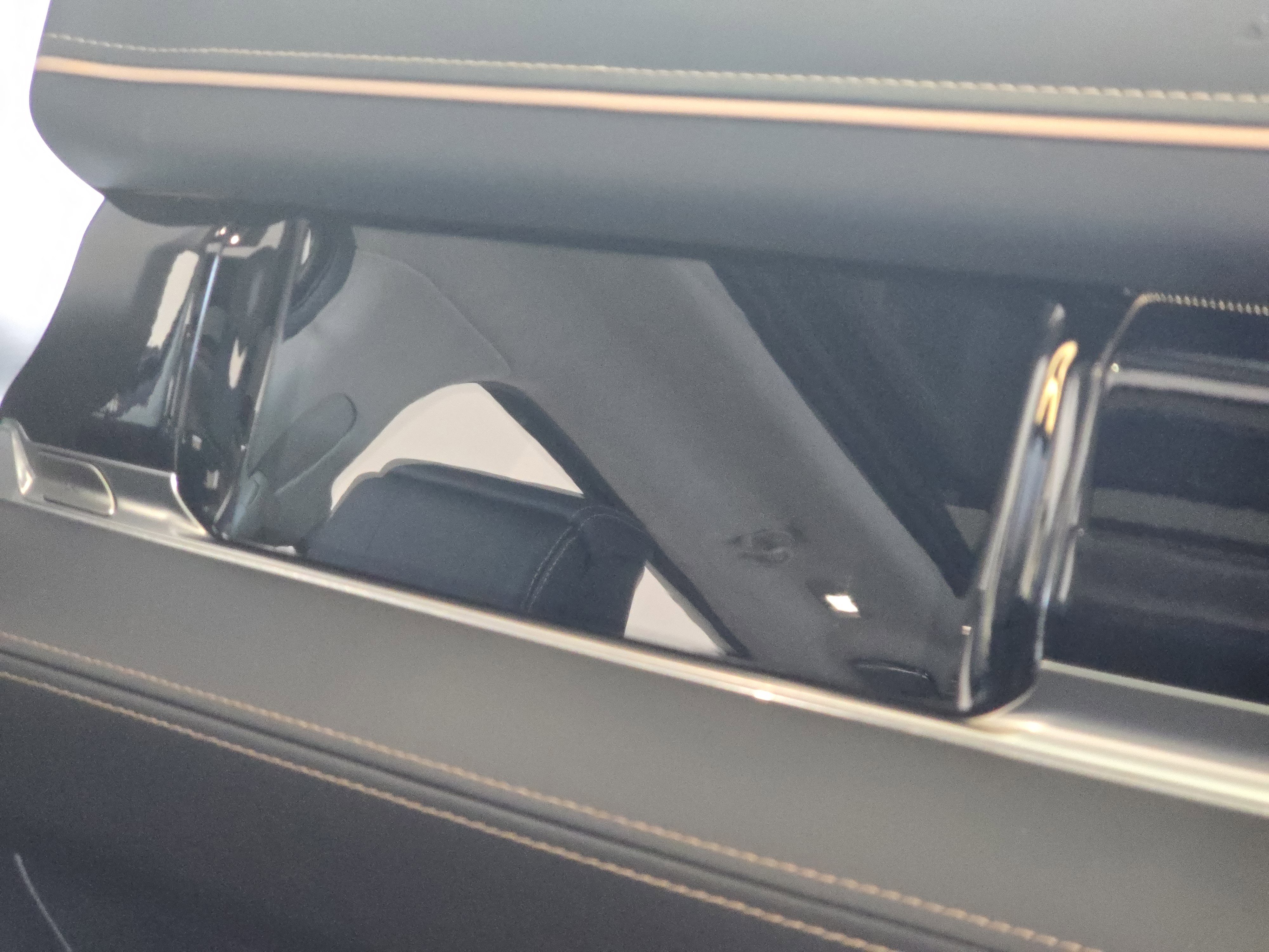New 2026 RAM 1500 Tungsten image 37