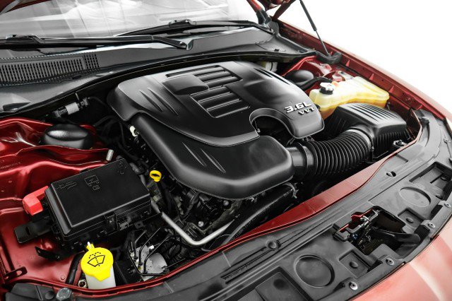 Used 2022 Chrysler 300 S image 51