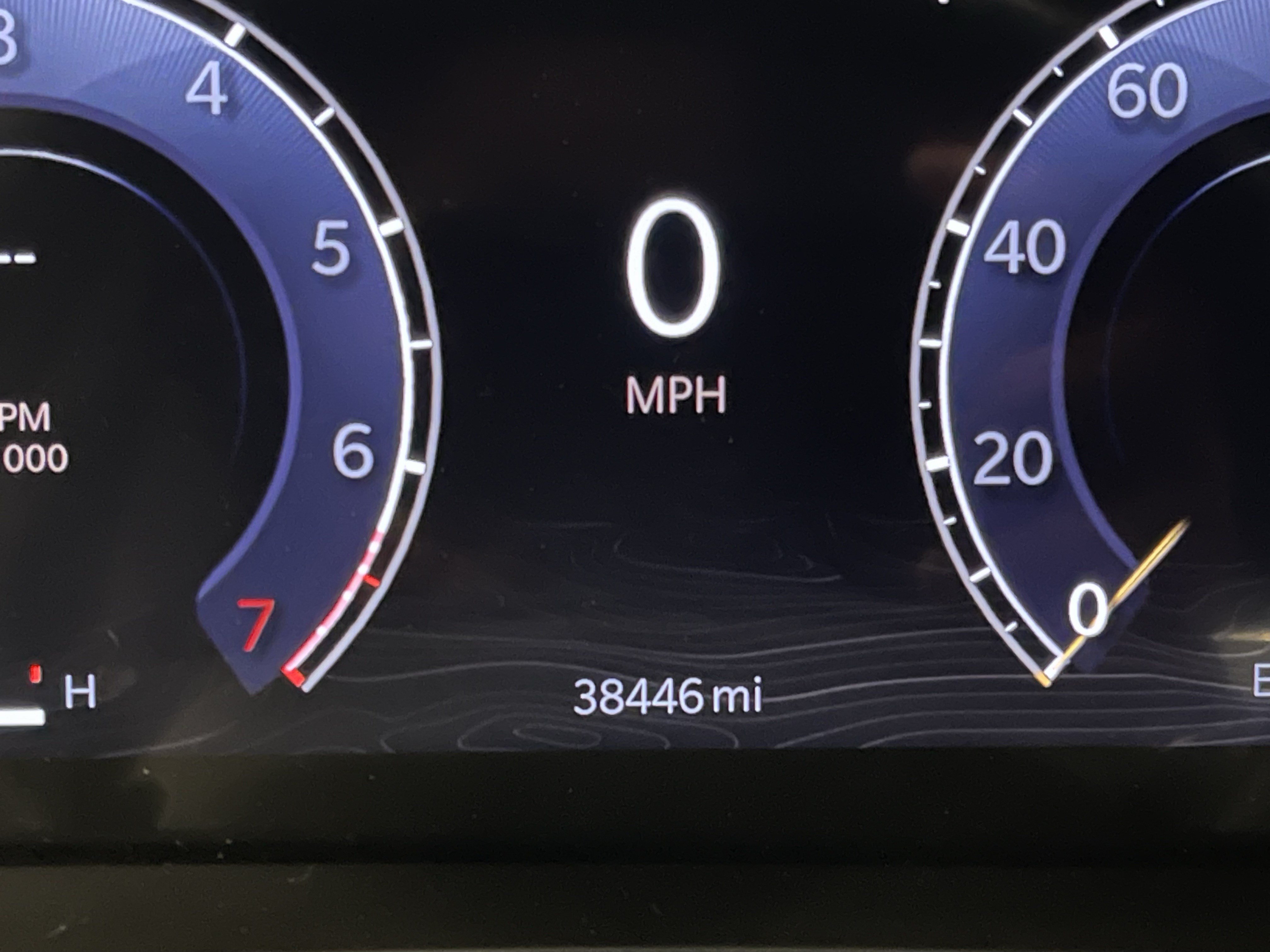 Used 2022 Jeep Grand Cherokee L Limited AWD/4WD image 21