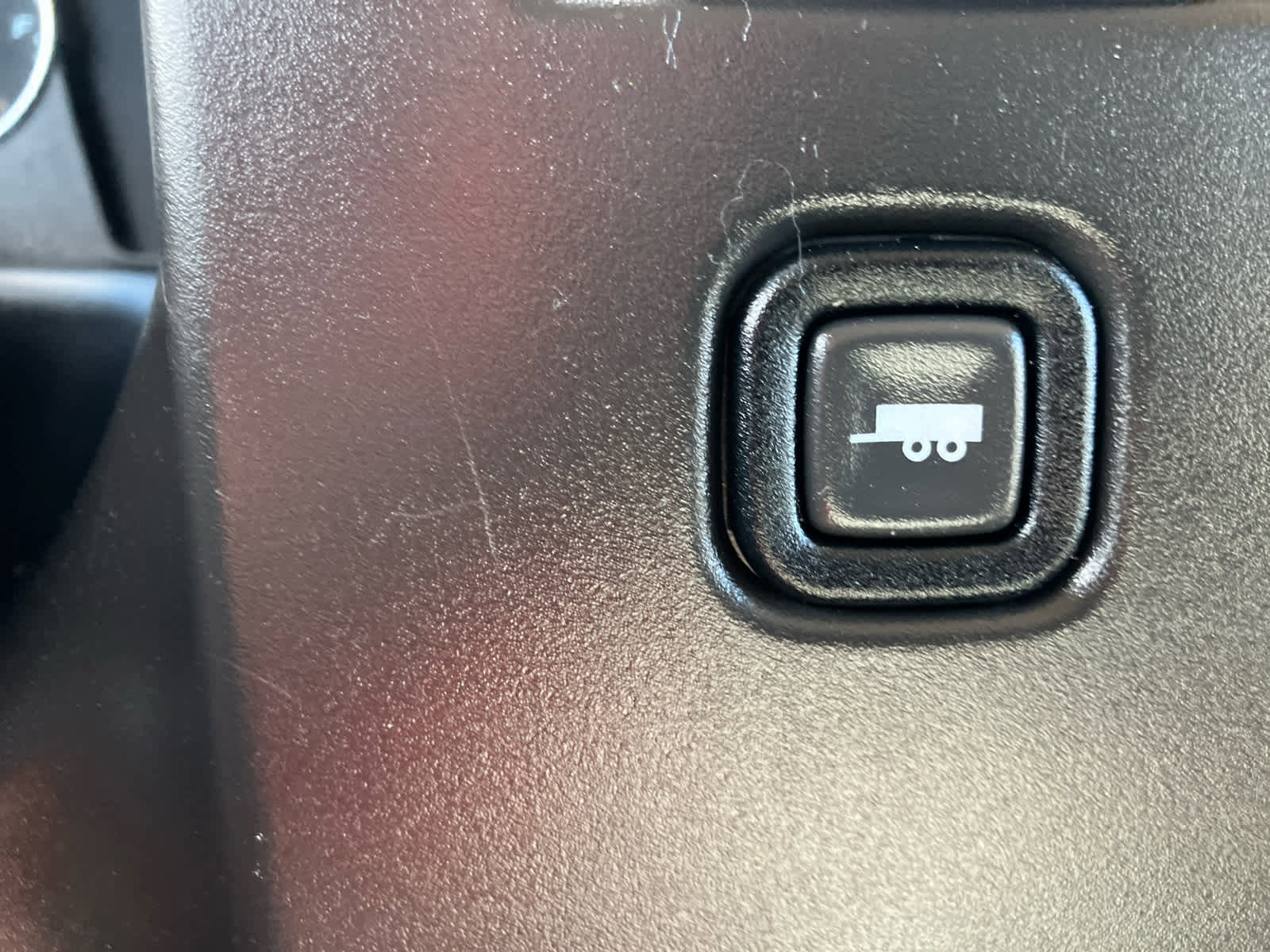 Used 2021 Chevrolet Express 2500 w/ Driver Convenience Package image 21