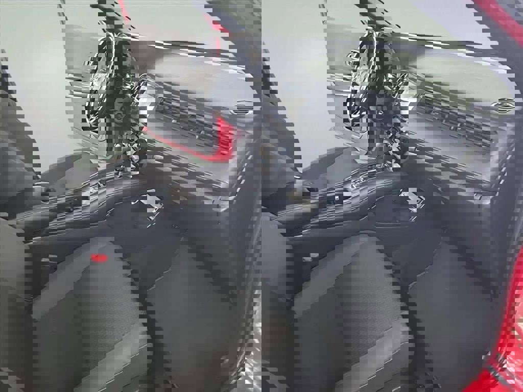 Used 2019 Honda HR-V Sport image 27