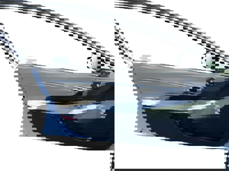 New 2024 Hyundai Sonata SEL image 7