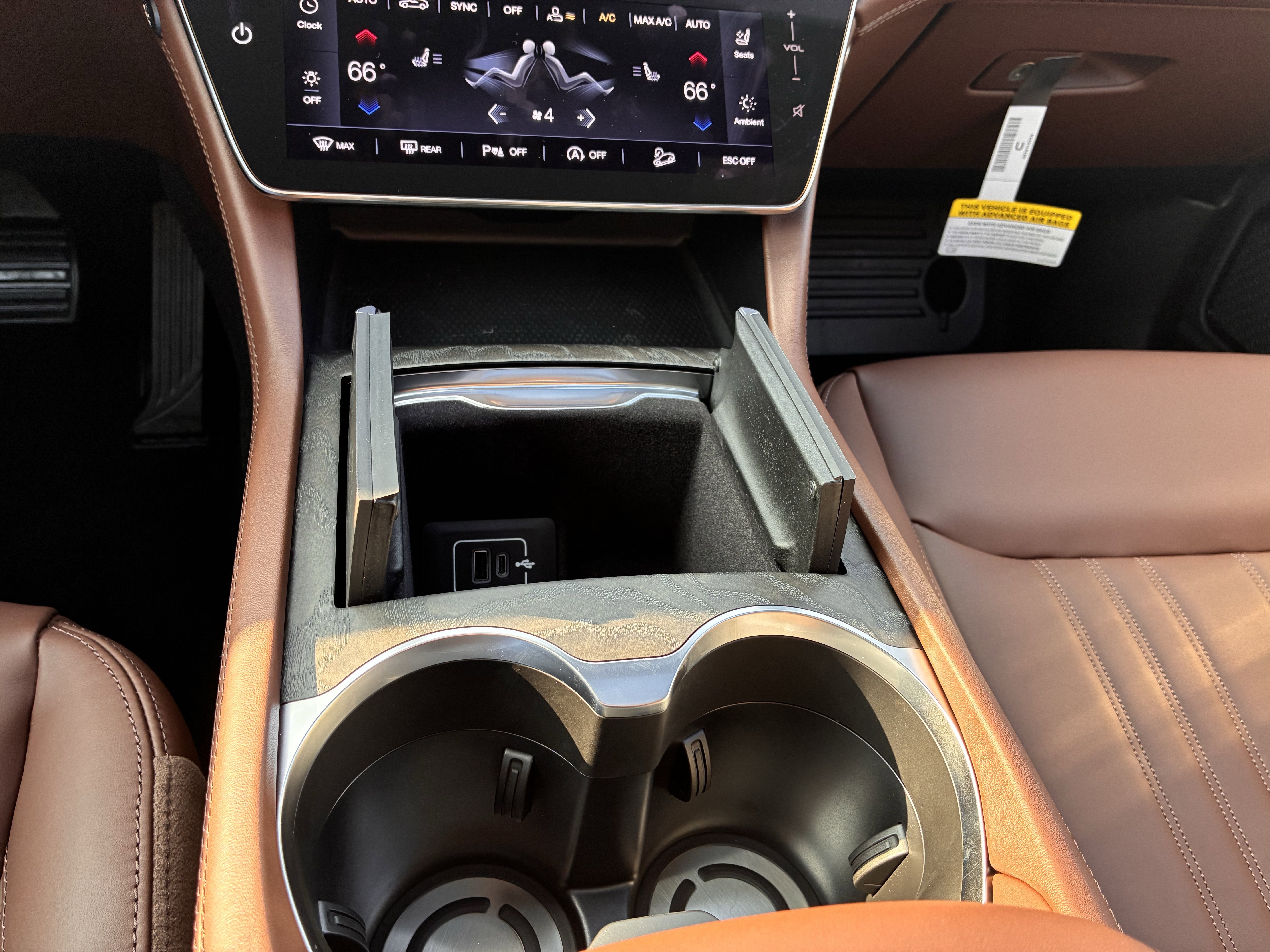 New 2025 Maserati Grecale GT image 23