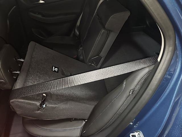 New 2026 Buick Encore GX Sport Touring w/ Comfort Package image 21