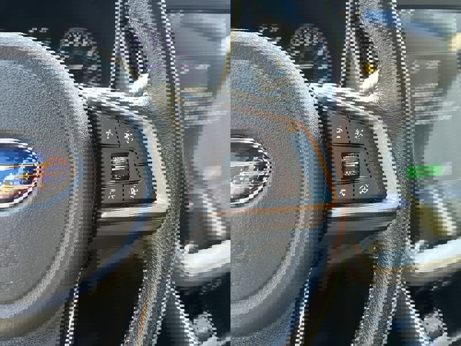 Used 2022 Subaru Outback Onyx Edition XT image 10