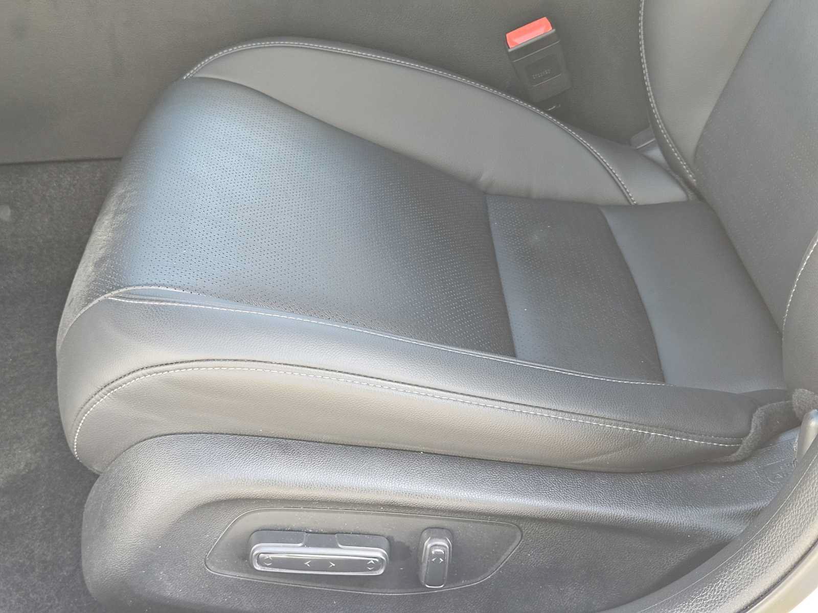 Used 2024 Honda Civic Sport Touring image 24
