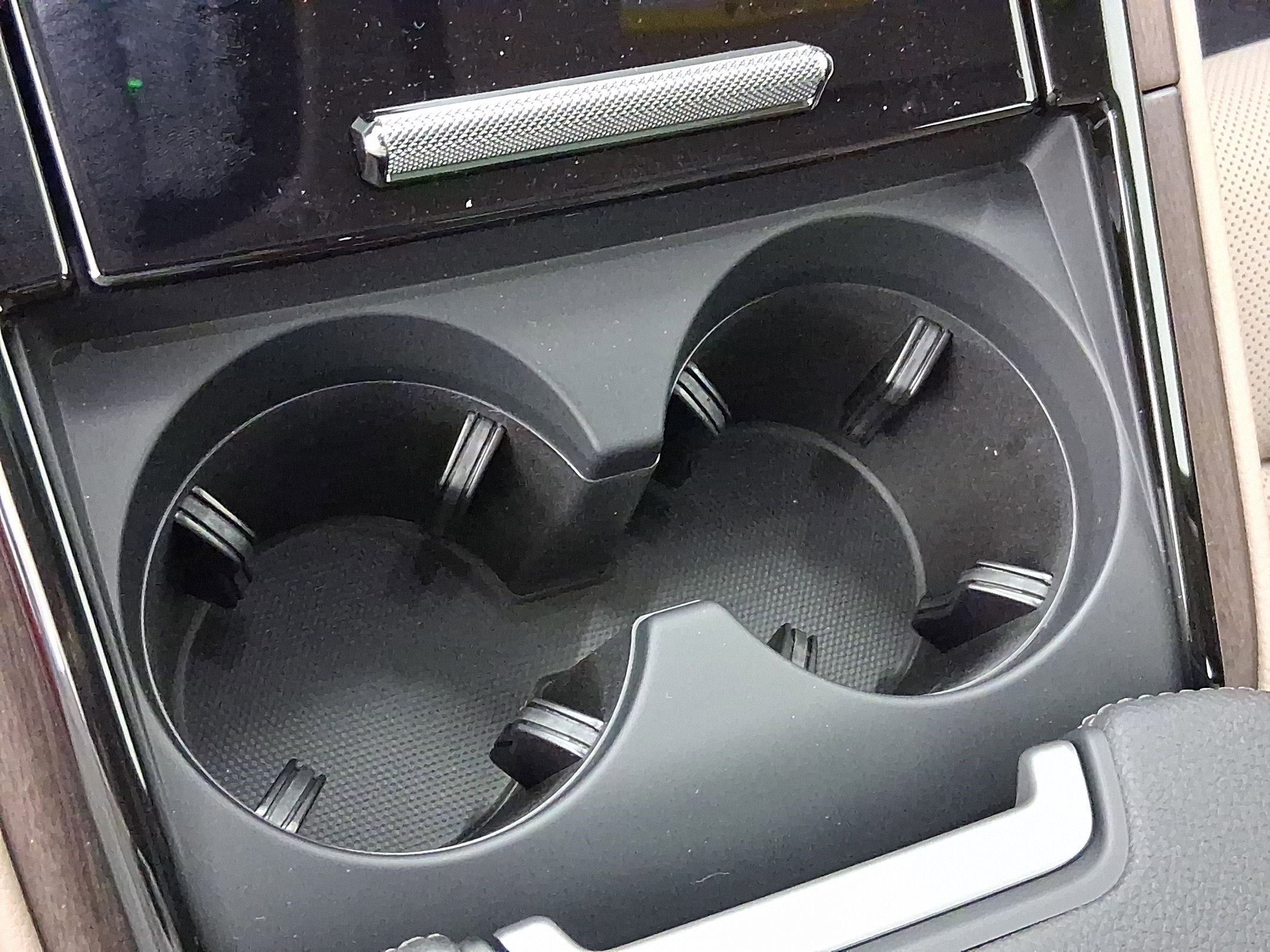 New 2026 Porsche Panamera 4 image 31