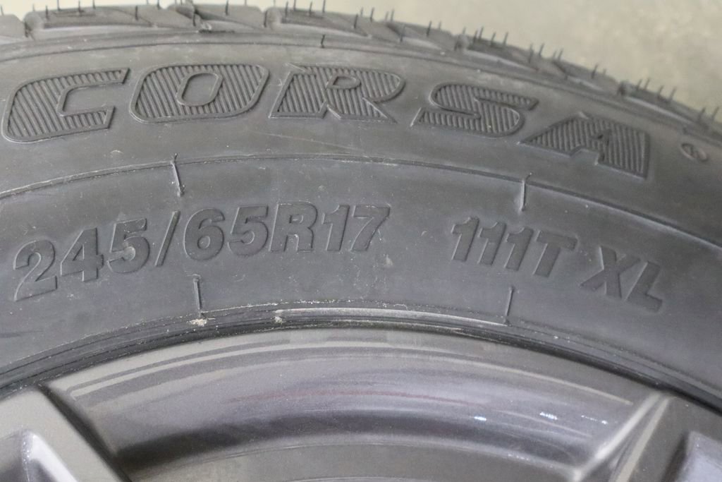 Used 2024 Jeep Wrangler Unlimited Sport w/ Convenience Group image 39