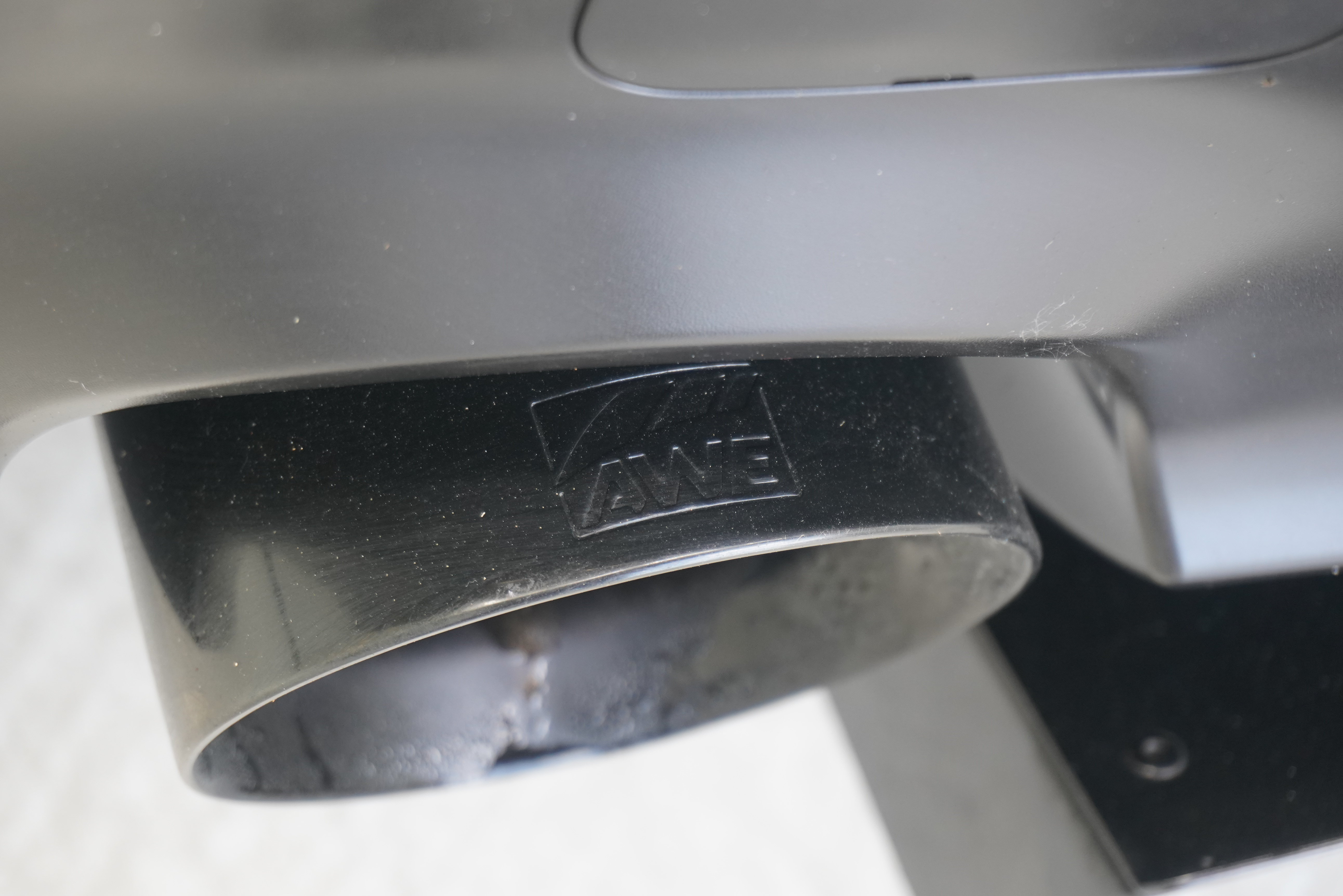 Used 2023 Toyota GR86 Premium RWD image 8