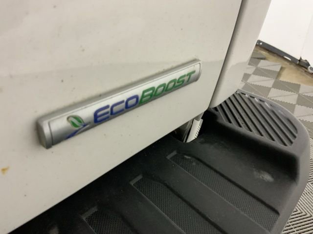 Used 2019 Ford F150 XLT w/ Equipment Group 302A Luxury AWD/4WD image 16