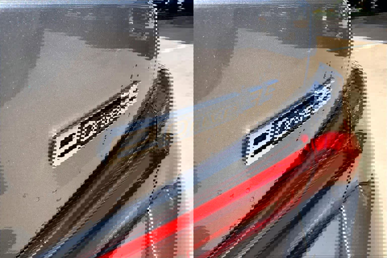 Used 2023 BMW i4 eDrive35 w/ Premium Package image 8