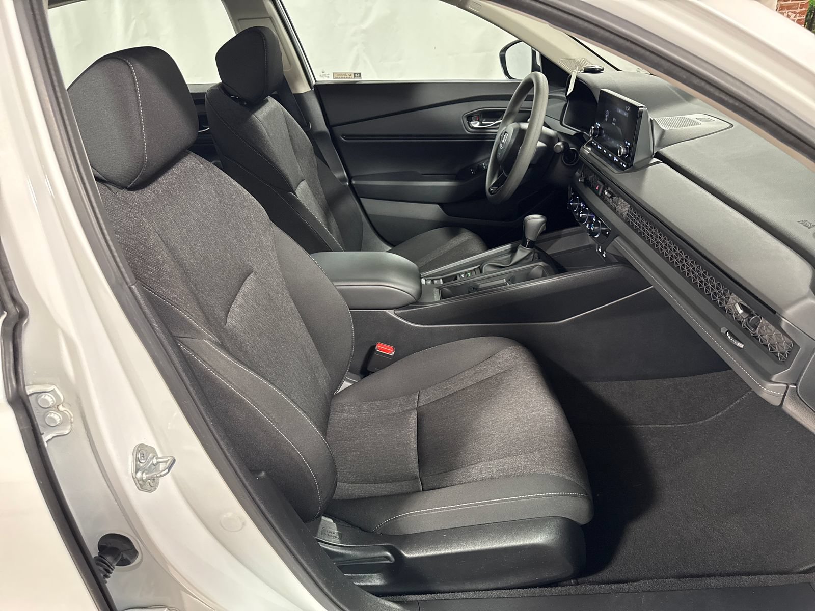 Used 2024 Honda Accord EX image 23