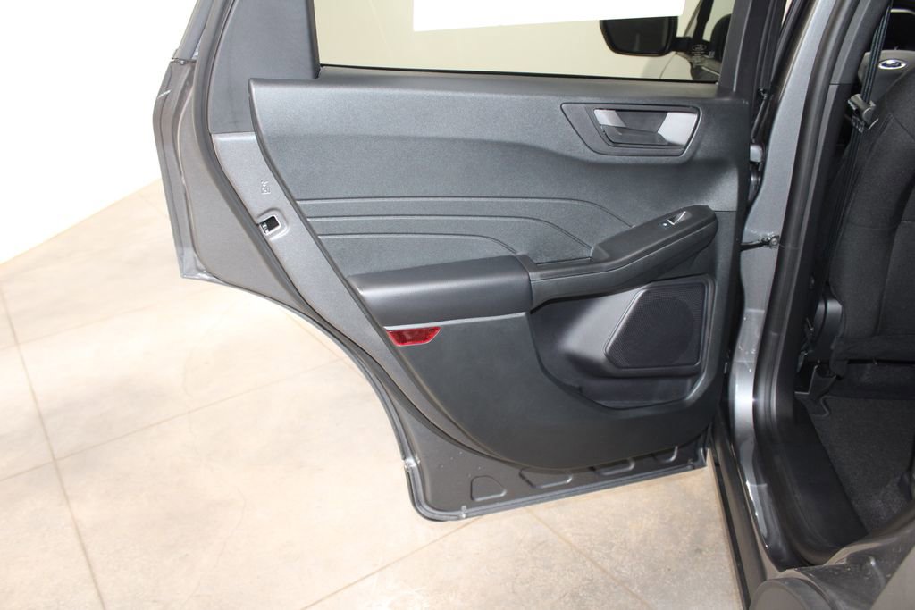 New 2026 Ford Escape Active w/ Cold Weather Package image 23