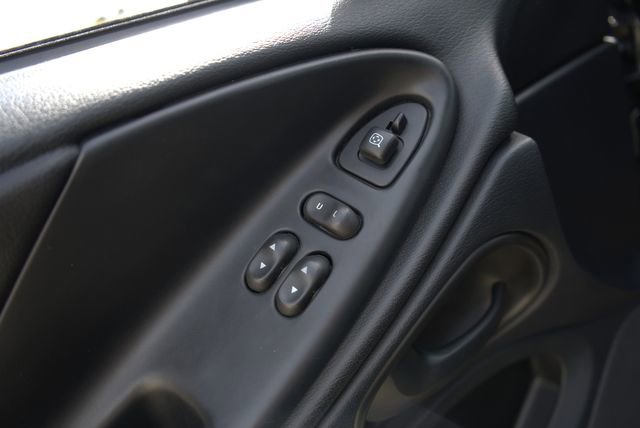 Used 1997 Ford Mustang Cobra image 51