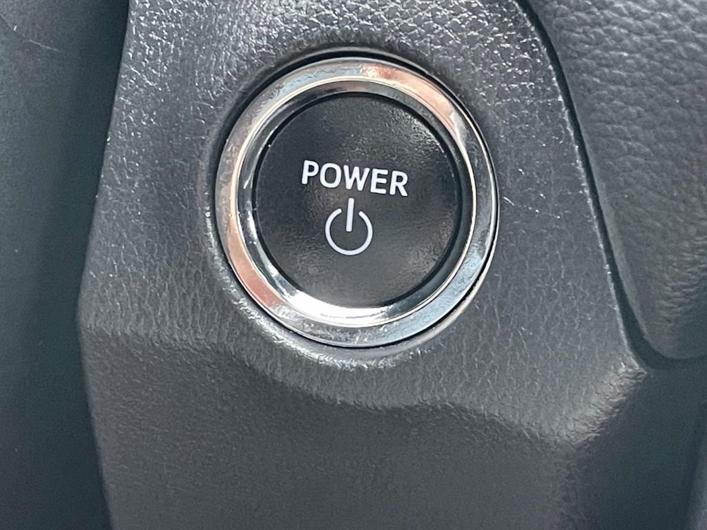 Used 2024 Toyota RAV4 XLE Premium w/ Weather Package image 36