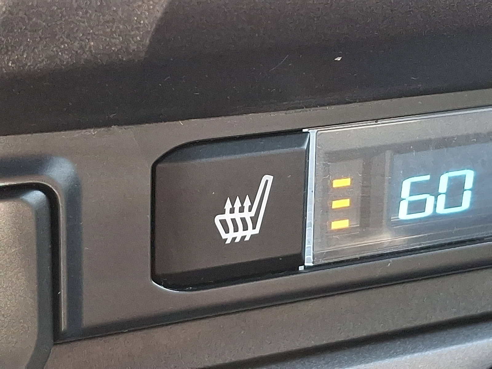 Used 2021 Toyota Tacoma TRD Sport w/ TRD Premium Sport Package image 25