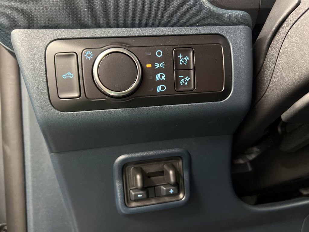 New 2026 Ford Maverick XLT w/ 4K Tow Package image 22