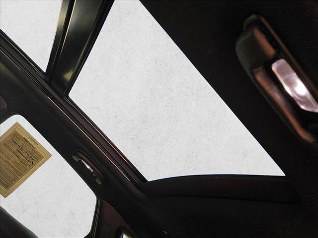 Used 2024 Cadillac XT5 Premium Luxury AWD/4WD image 19