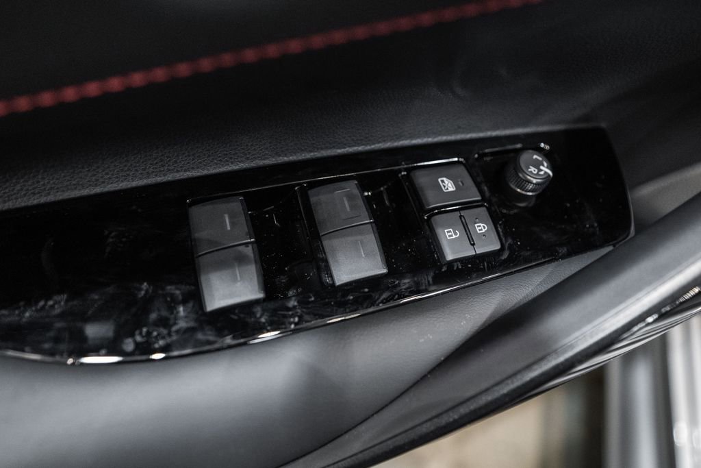 New 2025 Toyota Corolla GR image 18