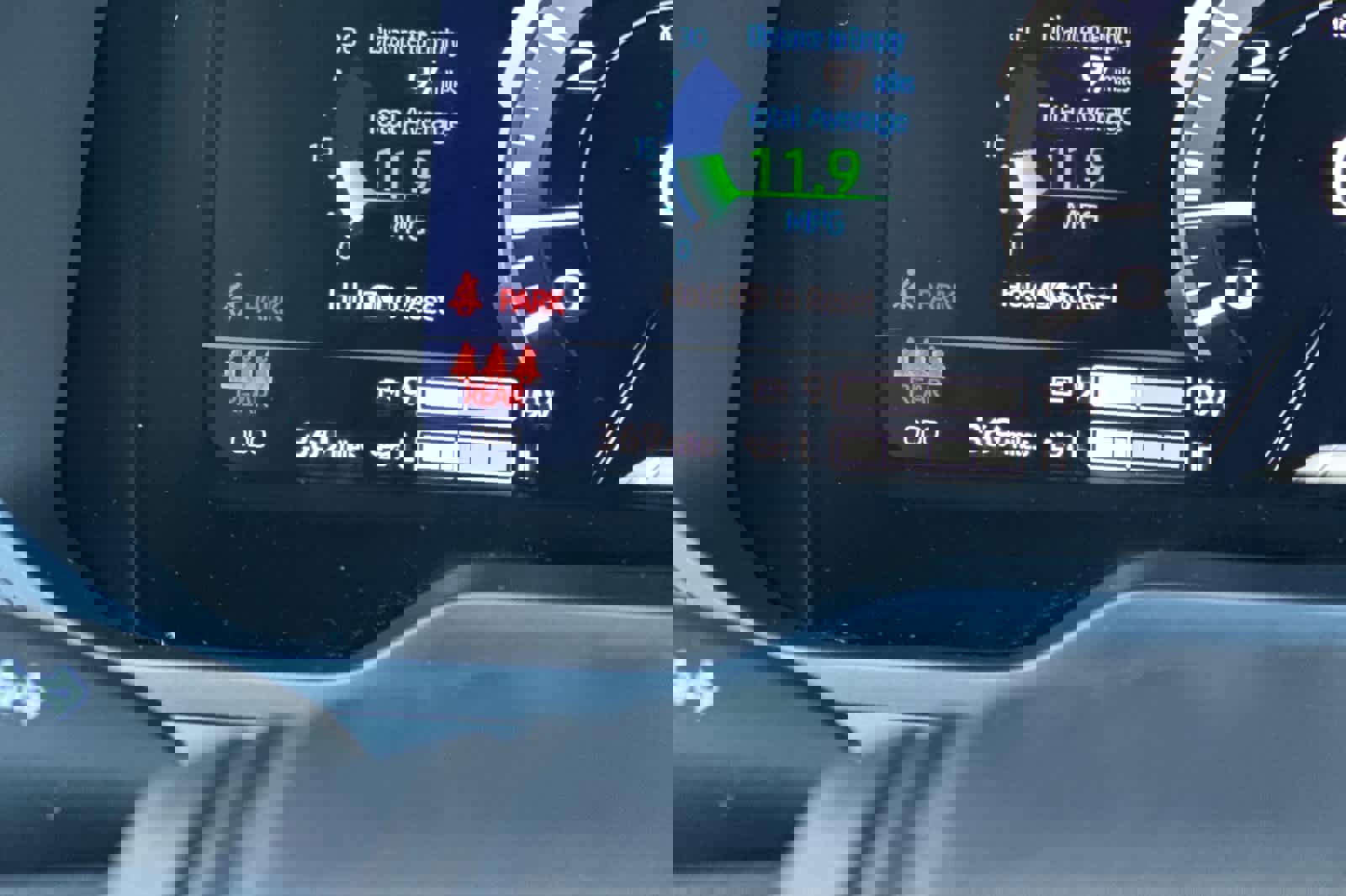 Used 2025 Toyota Tundra 1794 Edition image 24