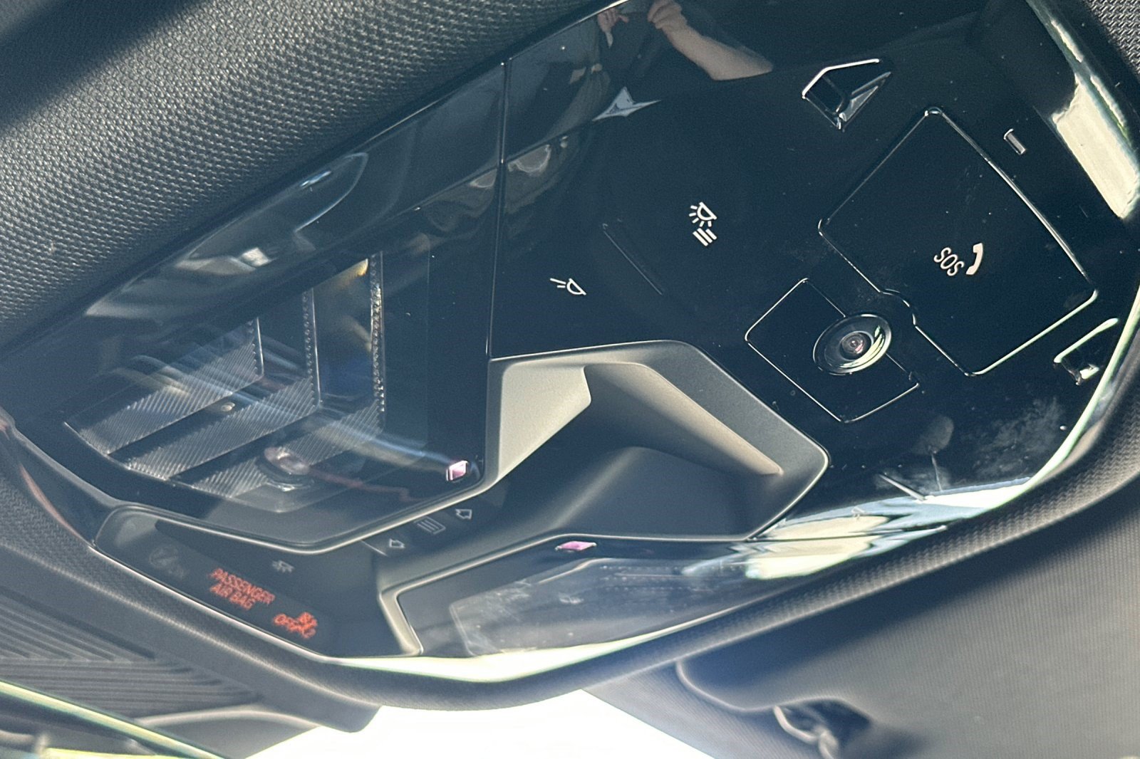 Certified 2026 BMW 530i RWD image 23