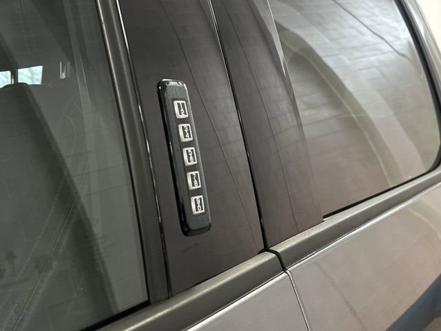 Used 2021 Ford F250 Lariat image 45